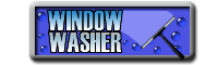 New Window Washer v4.1